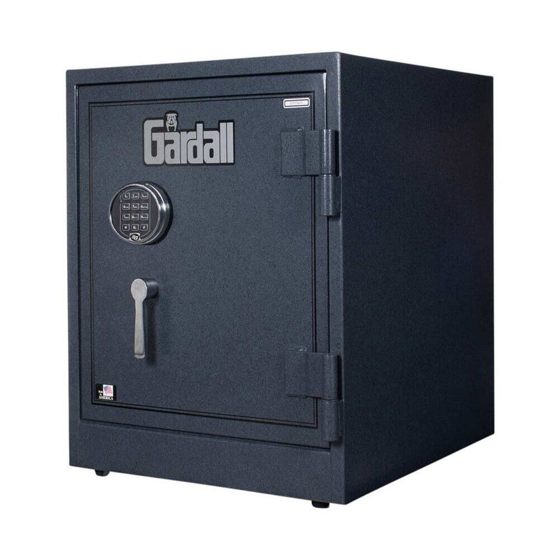 Gardall 2218-2 - 2 Hour Fire & RSC Rated Safe
