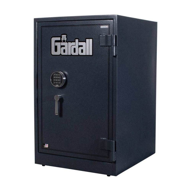 Gardall 3018-2 - 2 Hour Fire & UL2 RSC Rated Safe