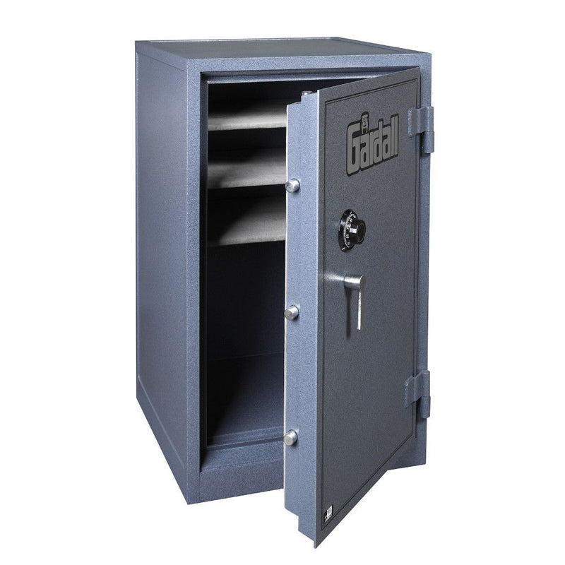 Gardall 3620 - 2 Hour Fire & ML2 Rated Safe