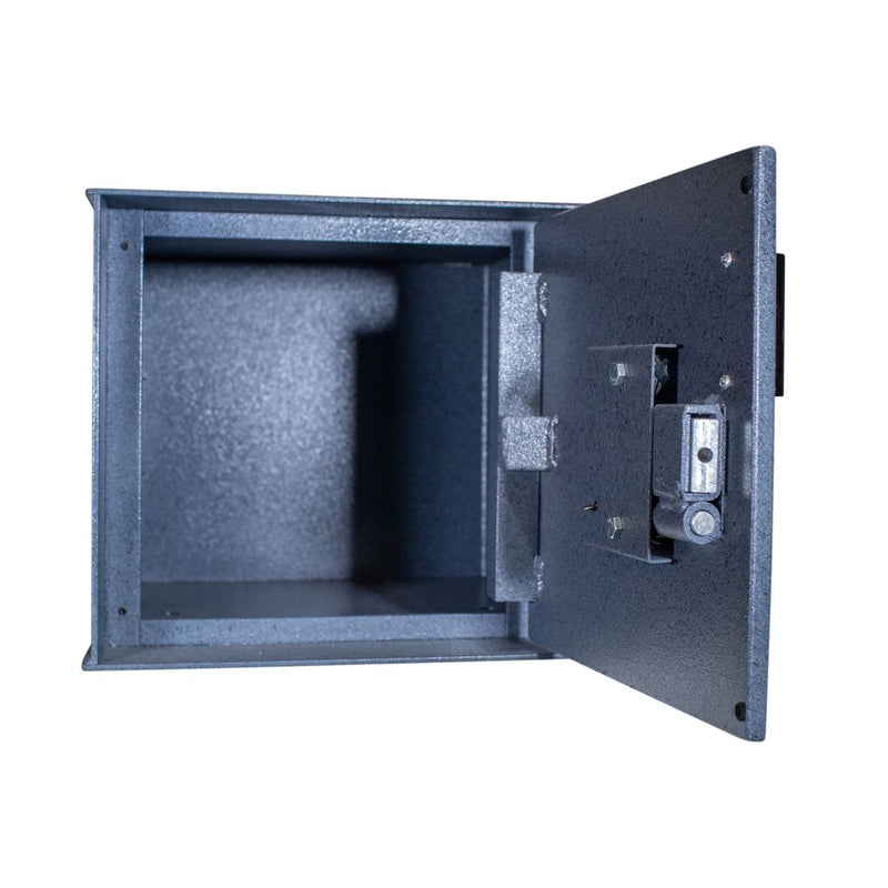 Gardall CV1311 - B-Rated Compact Money Chest Safe
