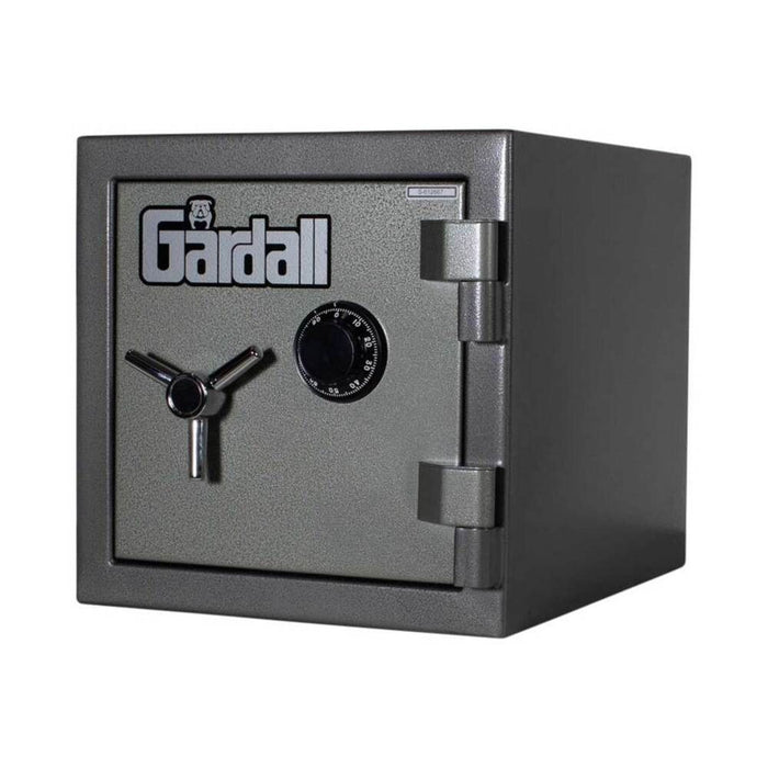 Gardall FB1212 - 1 Hour Fire & KIS1 RSC Rated Safes