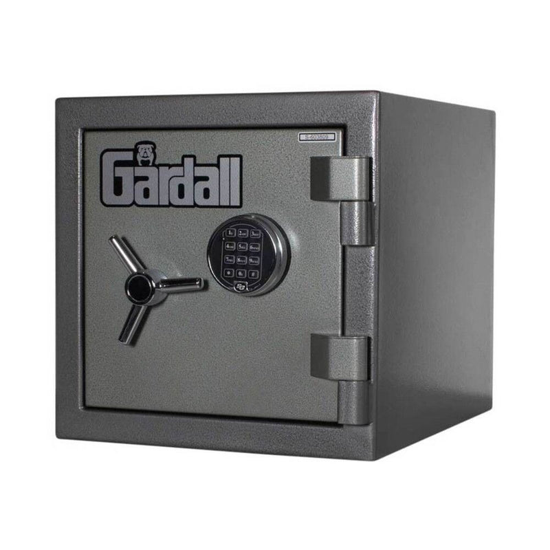 Gardall FB1212 - 1 Hour Fire & KIS1 RSC Rated Safes