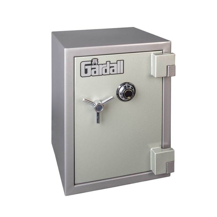 Gardall FB2013 - 1 Hour Fire & KIS1 RSC Rated Safes