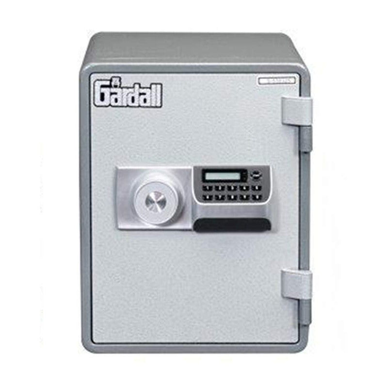 Gardall MS129 - 1 Hour Fire & UL1 Rated Microwave Safes