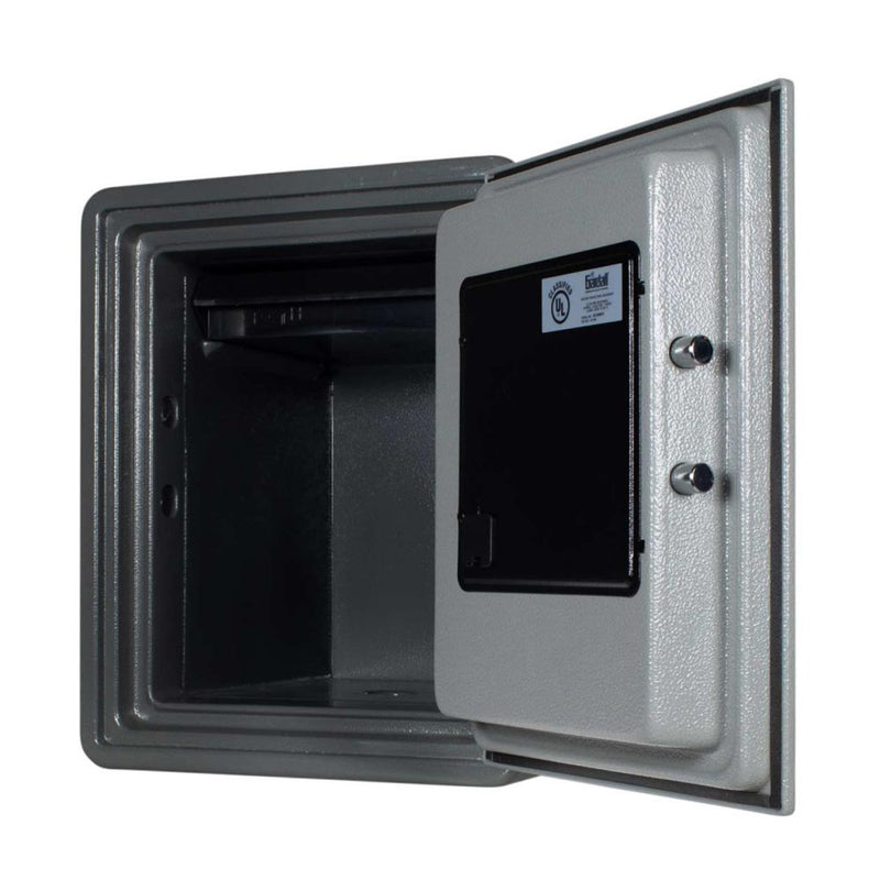 Gardall MS129 - 1 Hour Fire & UL1 Rated Microwave Safes