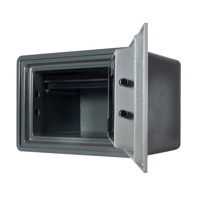 Gardall MS814E - 1 Hour Fire & UL1 Rated Safes