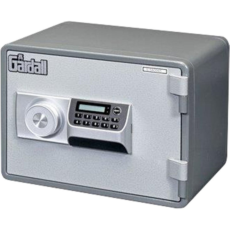 Gardall MS911 - 1 Hour Fire & KIS1 Rated Microwave Safes
