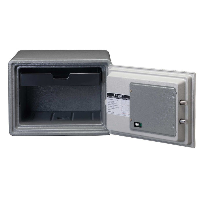 Gardall MS911 - 1 Hour Fire & KIS1 Rated Microwave Safes