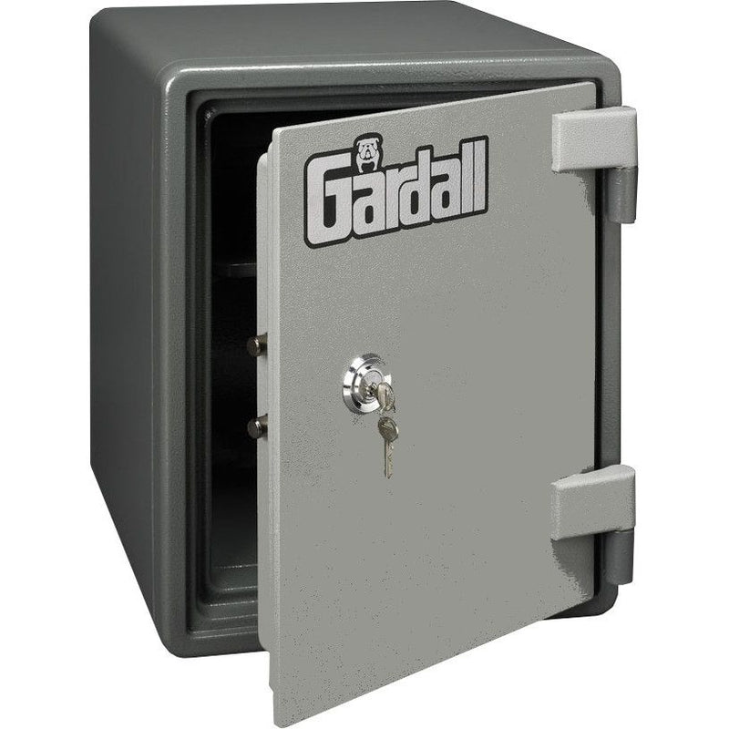 Gardall ES1612E - 1 Hour Fire & UL1 Rated Safes