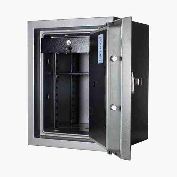 Gardall SS1913CK - 2 Hour Fire & KIS2 Rated Safes