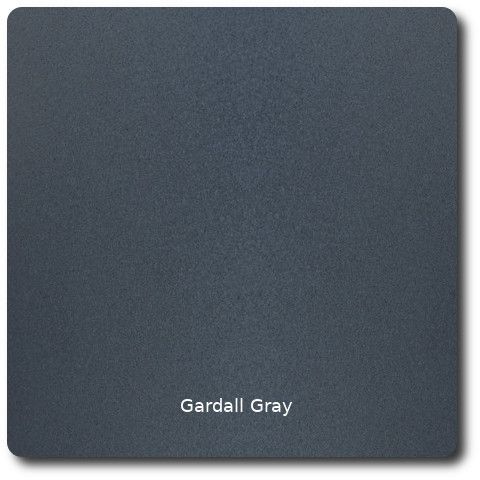 Gardall G-FL1328C - B-Rated Front Load Deposit Safe