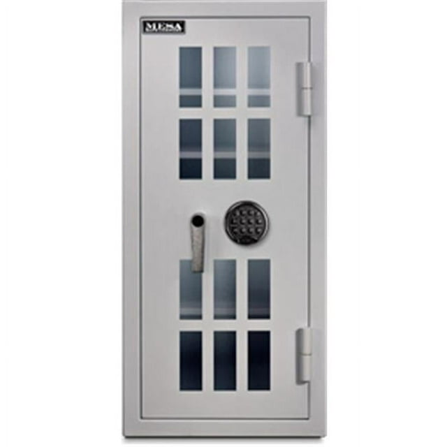 MESA MRX3000E Pharmacy Safe