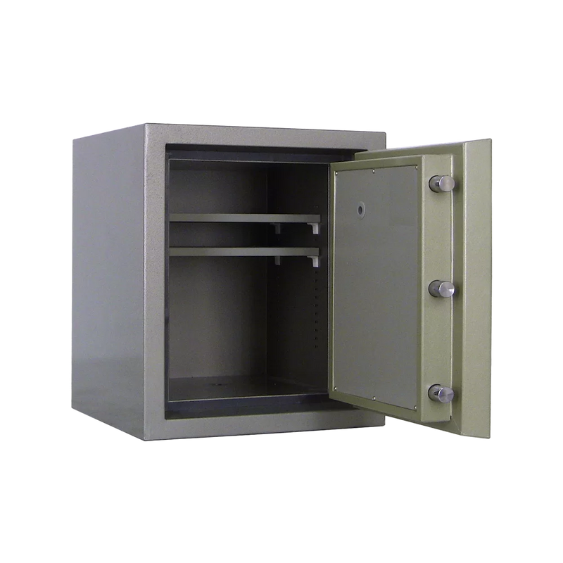 Steelwater SWBFB-685 (27" x 21" x 20.5") Fire Proof Home Safes