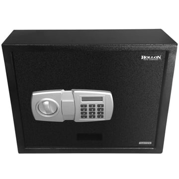 Hollon PBE-2 Pistol Safes