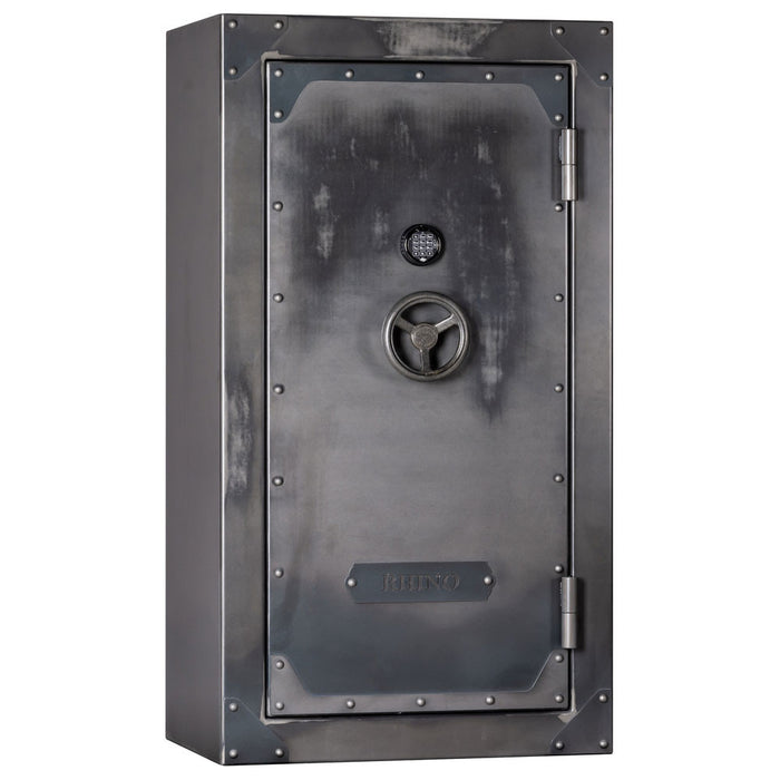 Rhino Strongbox 80-Minute 44 Gun Fire Safe - RSX6636