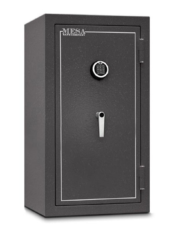 MESA MBF3820 Burglary & Fire Safes