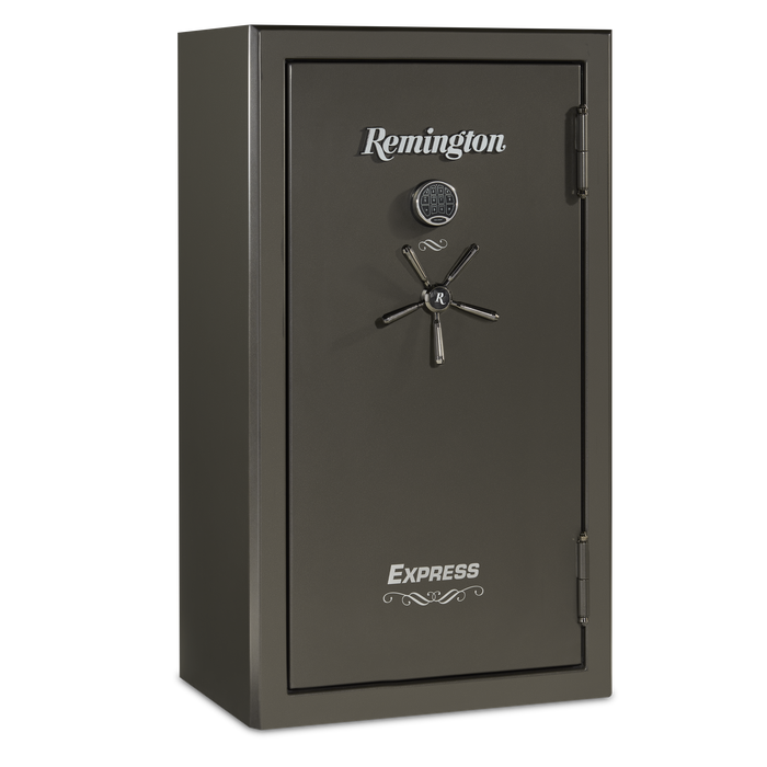 Remington SAR5934E Express Gun Safe 34+6 Gun