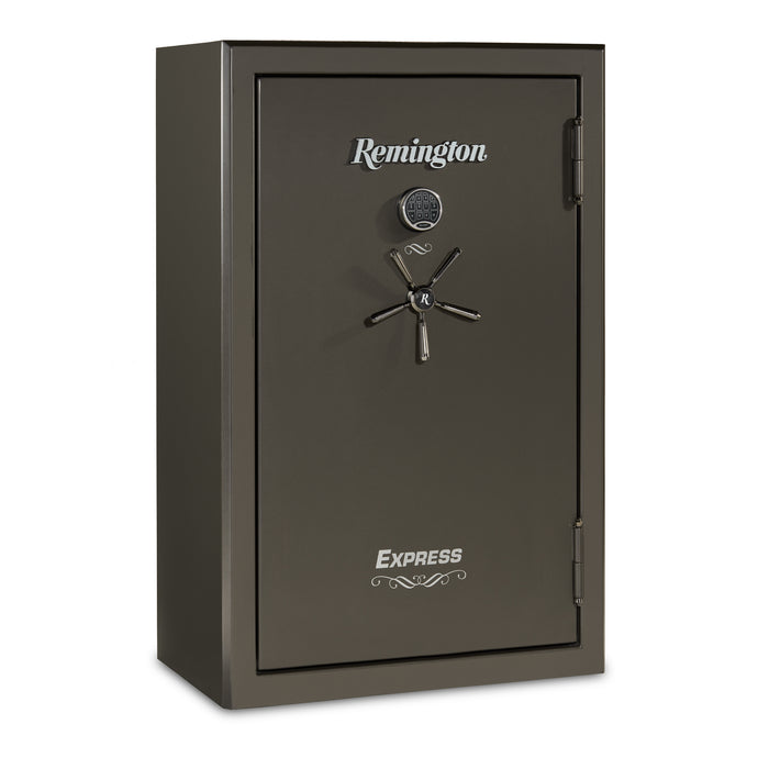 Remington SAR5944E Express Gun Safe 44+6 Gun