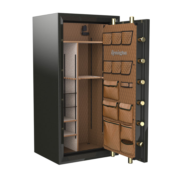 Remington SAR6530S STS Series 30 Gun Safe