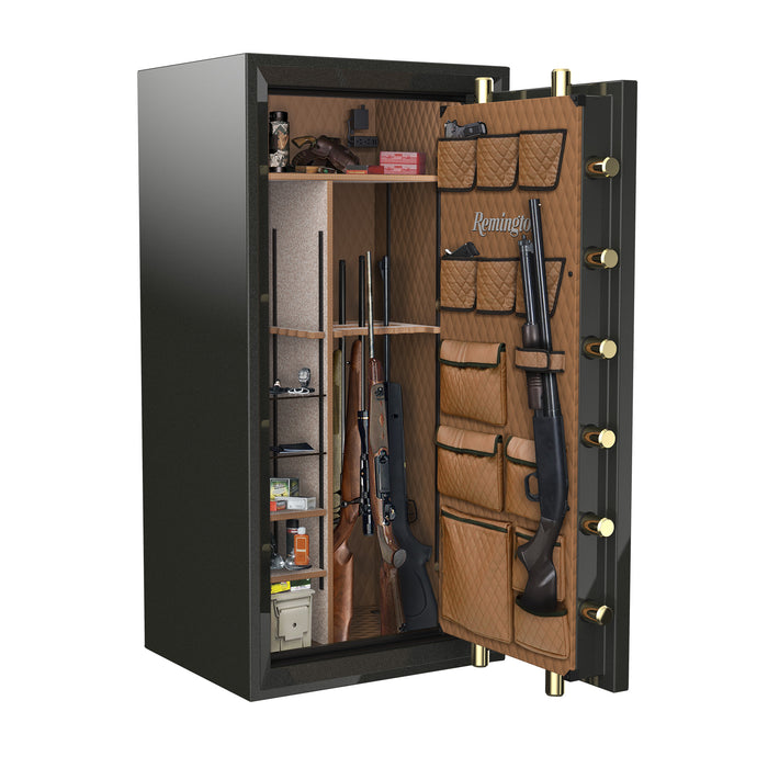 Remington SAR6530S STS Series 30 Gun Safe