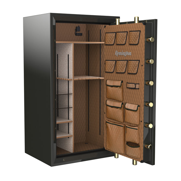 Remington SAR6540S STS Series 40 Gun Safe