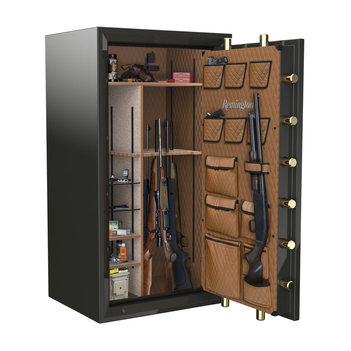 Remington SAR6540S STS Series 40 Gun Safe