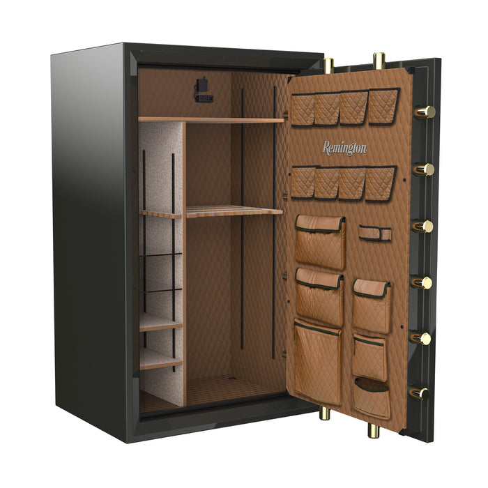 Remington SAR6550S STS Series 50 Gun Safe