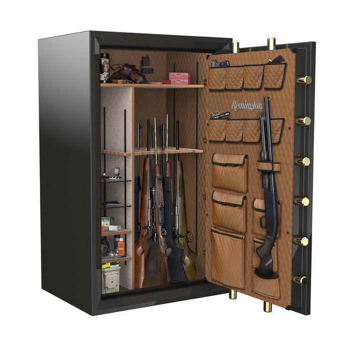 Remington SAR6550S STS Series 50 Gun Safe