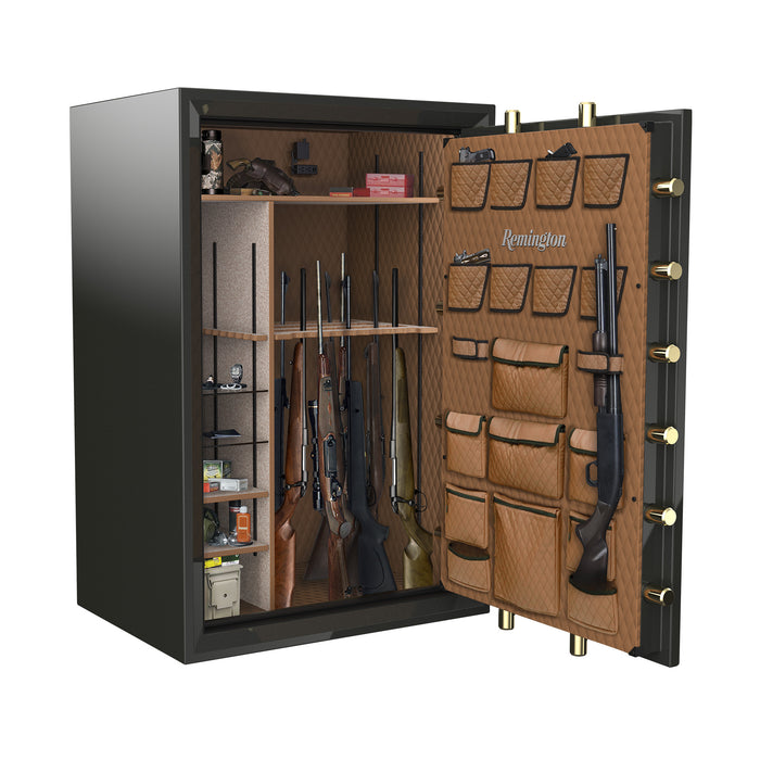 Remington SAR6560S STS Series 60 Gun Safe