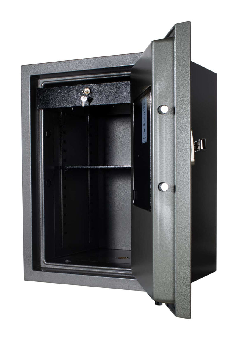 Gardall SS2517CK - 2 Hour Fire & KIS2 Rated Safes