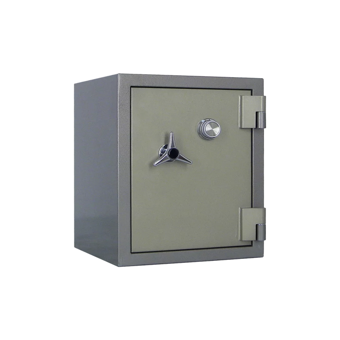 Steelwater SWBFB-685 (27" x 21" x 20.5") Fire Proof Home Safes