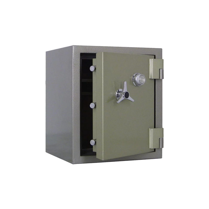 Steelwater SWBFB-685 (27" x 21" x 20.5") Fire Proof Home Safes