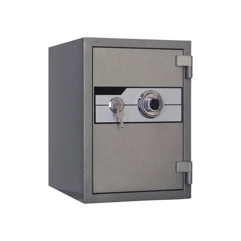 Steelwater SWBS-500D-C (19.25" x 13.75" x 16.75") Fire Proof Home Safes