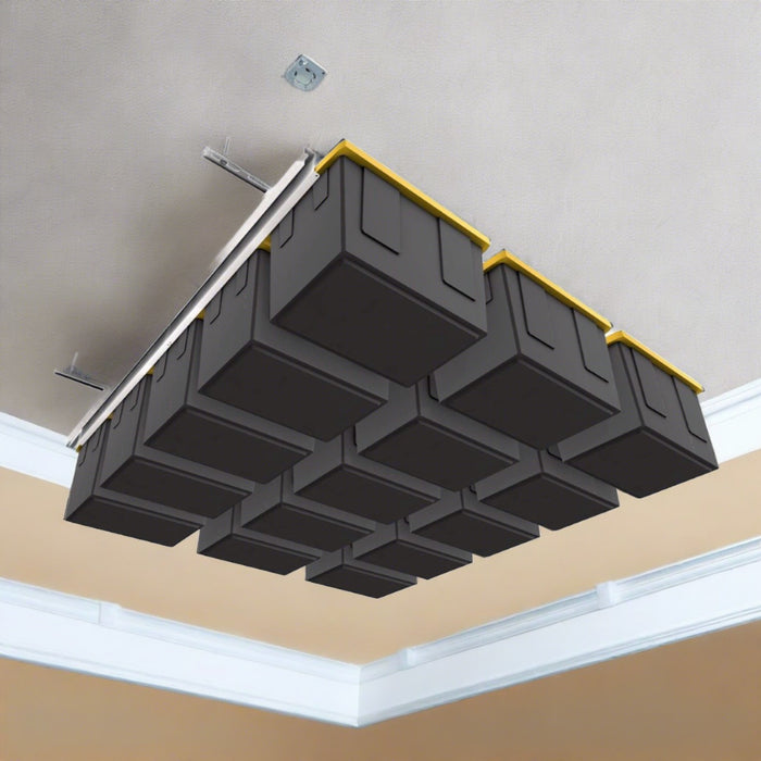 Ceiling SAM Tote Slide Pro