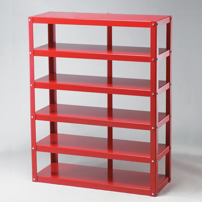 TSI Wheel Weight Shelf - WS-9