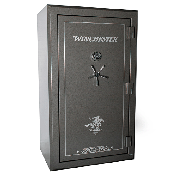 Winchester Legacy 53 Gun Safe L-7242-53