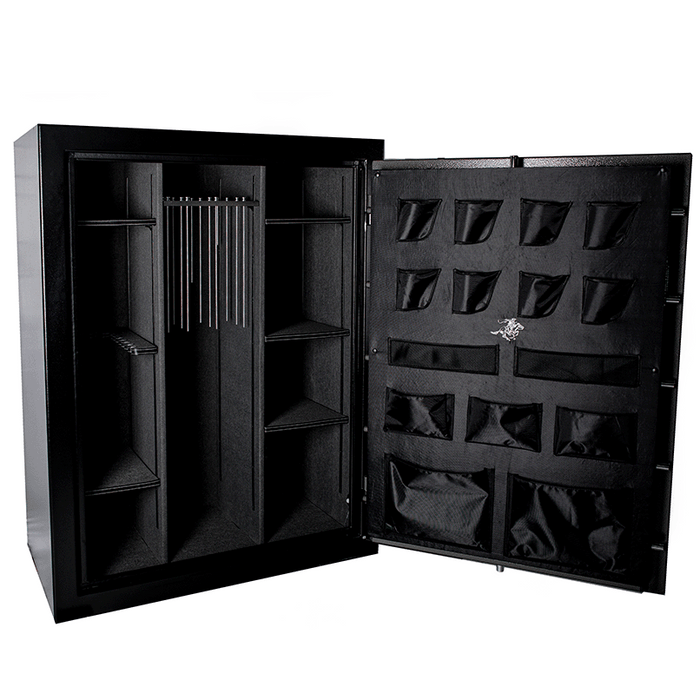 Winchester Ranger 42 Gun Safe R-5946-42-3-E