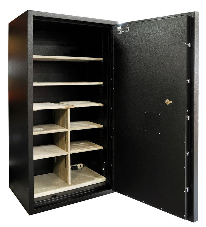 AMSEC Interiors Replacement ALL-IN-ONE RFX7036 American Security Safe