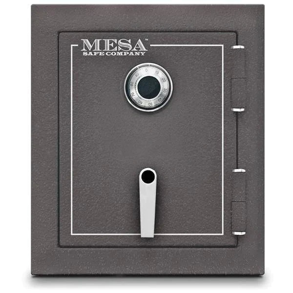 MESA MBF1512 Burglary & Fire Safes