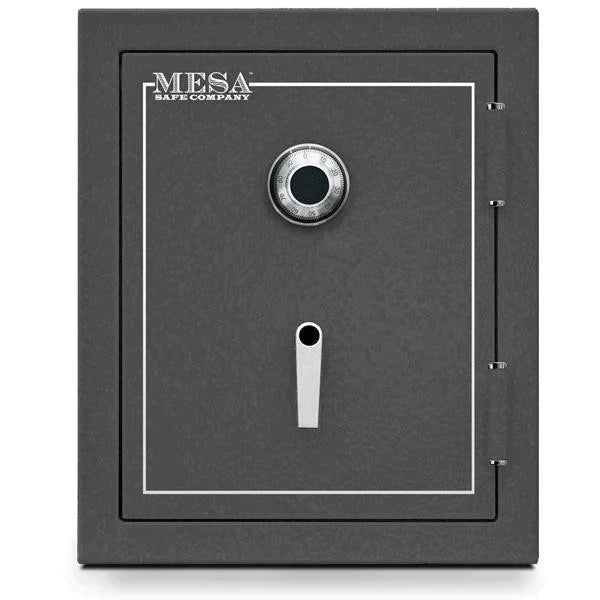 MESA MBF2620 Burglary & Fire Safes