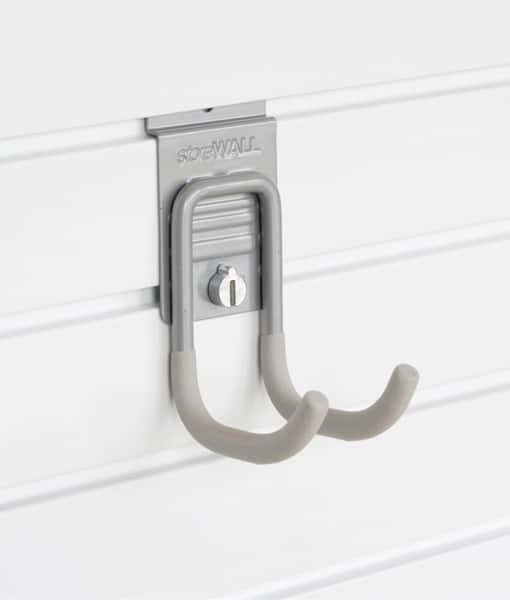 storeWALL Basic Hook Bundle