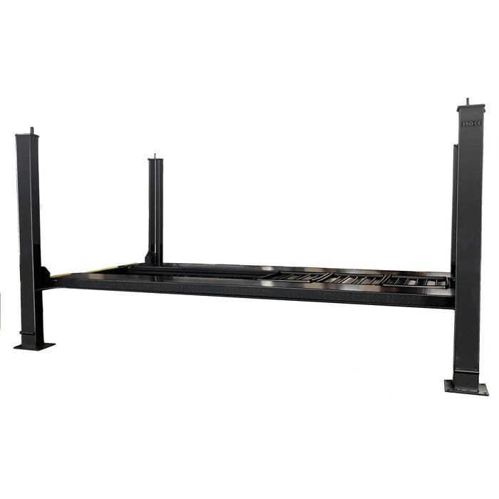 Katool KT-4H850 8,500lbs Heavy Duty 4-Post Car lift