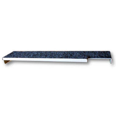 V-Line Accessories Extra Shelf For Quick Vault - 41214-SH