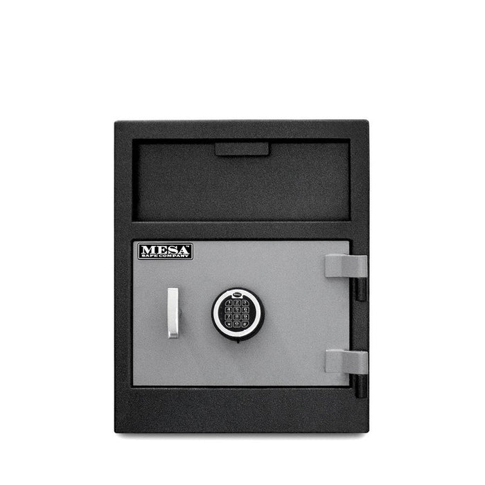 MESA MFL2118 Depository Safe