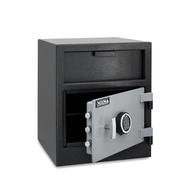 MESA MFL2118 Depository Safe