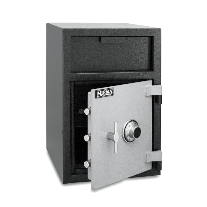 MESA MFL25C-ILK Depository Safe