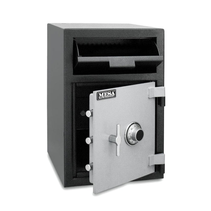 MESA MFL25C-ILK Depository Safe