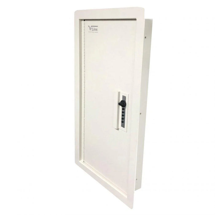 V-Line Quick Vault XL Quick Access Security Case - 41214QVXL