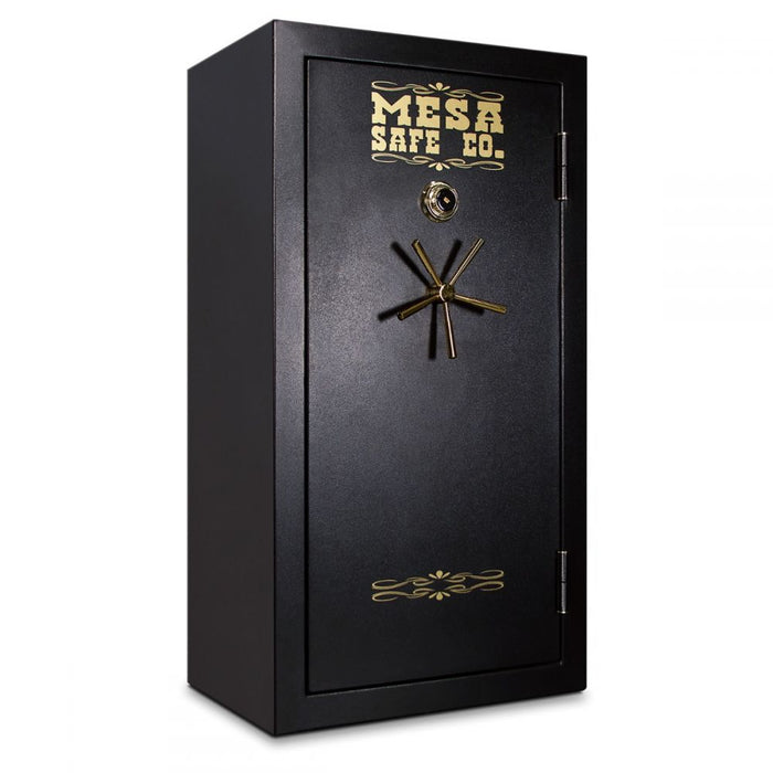 MESA MBF6032-P Burglary & Fire Safes