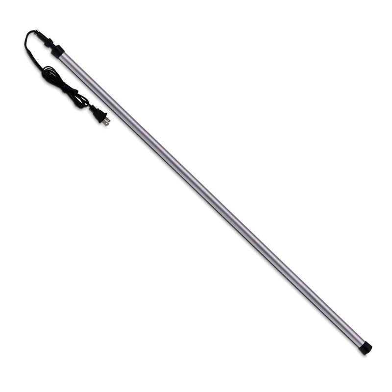 36" Dehumidifier Rod. 500 Cu Ft coverage MD36